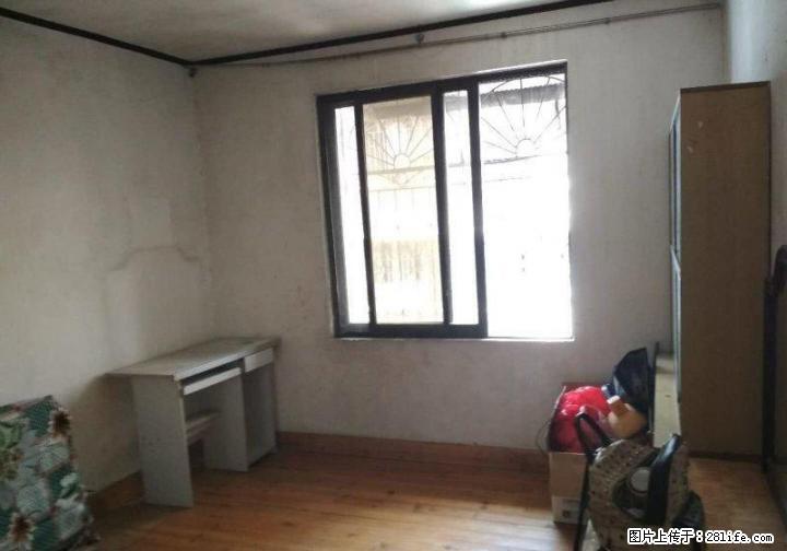 文明路宁远桥旁 江景二房二厅5楼 逸仙中学 一梯两户方正实用 - 房屋出售 - 房屋租售 - 桂林分类信息 - 桂林28生活网 www.28life.com