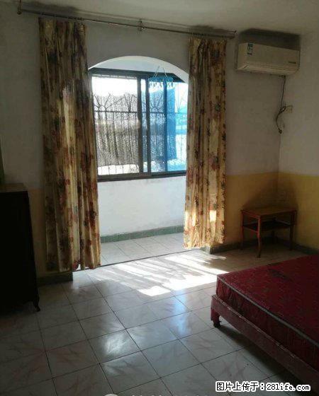 施家园小区3楼精装2房2厅1卫71平米41万 - 房屋出售 - 房屋租售 - 桂林分类信息 - 桂林28生活网 www.28life.com