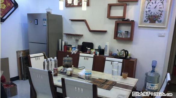 七星区 水晶郦城 精装2房91平米电梯3楼仅售65万拎包入住 - 房屋出售 - 房屋租售 - 桂林分类信息 - 桂林28生活网 www.28life.com