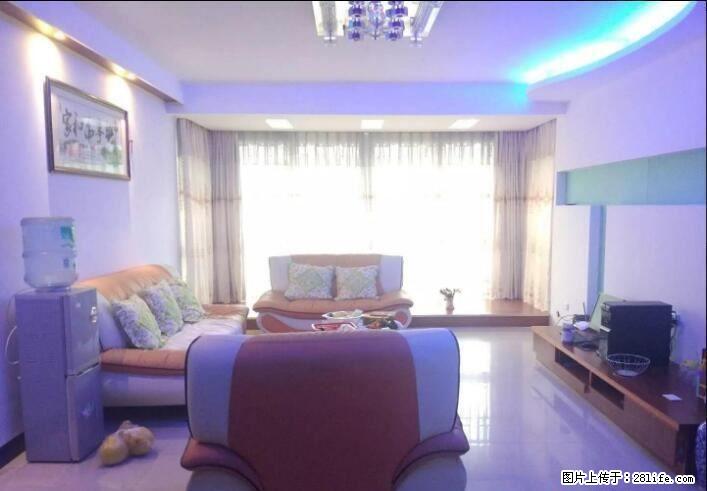 漓江边 万象城旁 聚龙湾 精装 大三房 拎包入住 南溪山小学 逸仙中学 - 房屋出售 - 房屋租售 - 桂林分类信息 - 桂林28生活网 www.28life.com