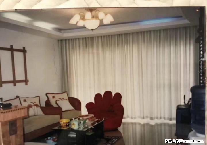 逸仙中学 雉山路 新洲花园 精装 三房 127平 仅售90万 - 房屋出售 - 房屋租售 - 桂林分类信息 - 桂林28生活网 www.28life.com