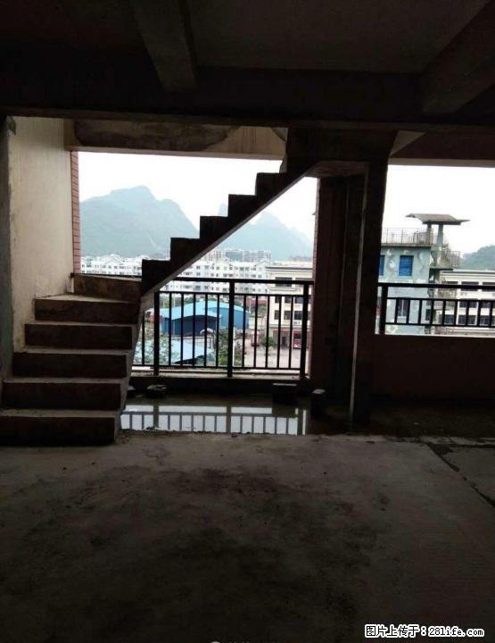 荣和林溪府旁 清华园 复式楼加车位 超低 价出售 不容错过 - 房屋出售 - 房屋租售 - 桂林分类信息 - 桂林28生活网 www.28life.com