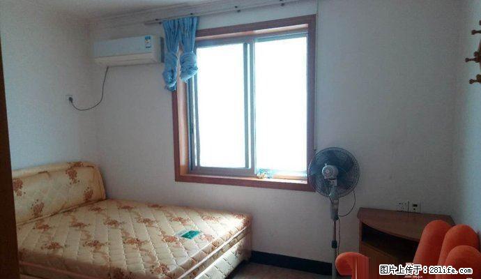 施家园29号 一房一厅 三楼  龙隐小学学区 仅27万可入户 - 房屋出售 - 房屋租售 - 桂林分类信息 - 桂林28生活网 www.28life.com