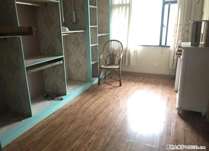 象山区同心园6.7楼复式50万卖一层送一层看房方便 - 房屋出售 - 房屋租售 - 桂林分类信息 - 桂林28生活网 www.28life.com