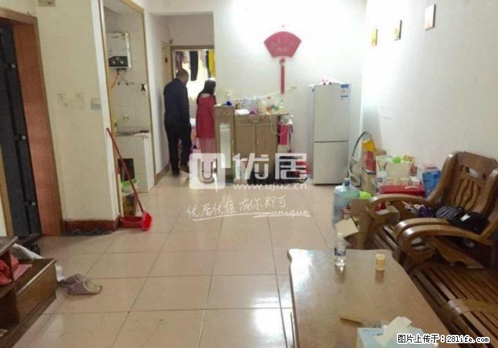 惠龙世纪城同心园旁 漓江花园00年建二房5楼 南北通透采光好 - 房屋出售 - 房屋租售 - 桂林分类信息 - 桂林28生活网 www.28life.com