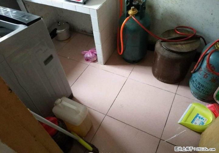 龙船坪小区 读南溪山小学 加5个杂物间送 1房1厅 急售！ - 房屋出售 - 房屋租售 - 桂林分类信息 - 桂林28生活网 www.28life.com