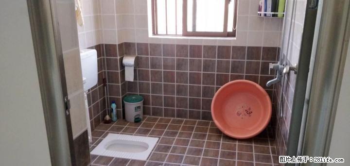 七星区 冠城大通华郡 南北通透 采光通风俱佳 户型方正 - 房屋出售 - 房屋租售 - 桂林分类信息 - 桂林28生活网 www.28life.com