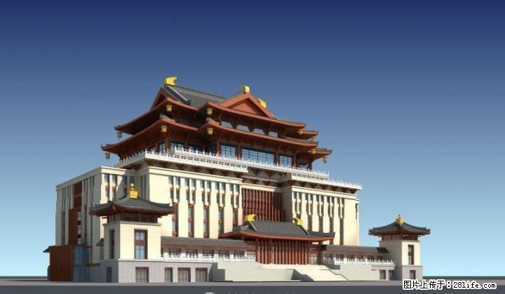 袭汇千年桂林首付6万反租9年百分之120租金可抵月供 - 房屋出售 - 房屋租售 - 桂林分类信息 - 桂林28生活网 www.28life.com