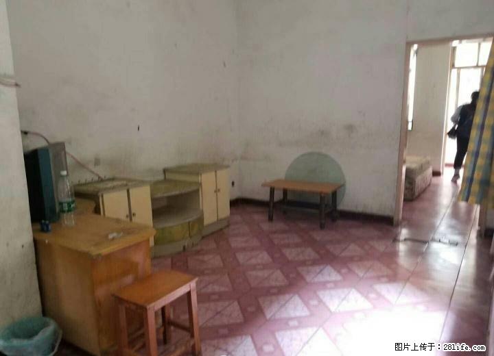 民主逸仙 文明路 福旺街 60平方米 2房1厅5 - 房屋出售 - 房屋租售 - 桂林分类信息 - 桂林28生活网 www.28life.com