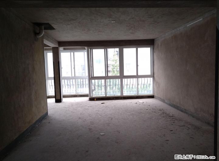 漓江边聚龙湾，228平复式楼5房带露台，眺望漓江，120万！ - 房屋出售 - 房屋租售 - 桂林分类信息 - 桂林28生活网 www.28life.com