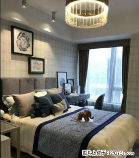 象山区 高品质小区龙光普罗旺斯 崇善小学56万 3房2厅2卫 配套完善 阳朔车站旁 - 桂林28生活网 www.28life.com