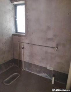 象山火车站建安万象城中央尊馆旁楼梯顶楼复式带露台4房118万 - 桂林28生活网 www.28life.com