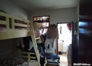 象山区 龙船坪小区 2房拎包住 3楼 南溪山小学+逸仙中学 - 桂林28生活网 www.28life.com