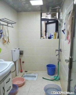 象山区南溪山小学龙船坪建安路万象城小区电梯精装2房拎包入住 - 桂林28生活网 www.28life.com