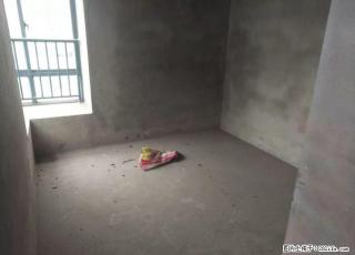 满五 4房2厅复式楼 万象城4房2厅2卫 有地下车库 - 桂林28生活网 www.28life.com