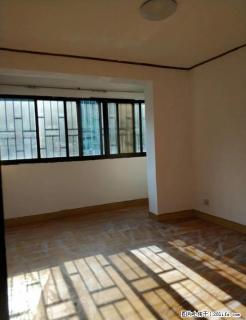 乐群学区房，2房1厅，98年，60平， 43万 - 桂林28生活网 www.28life.com