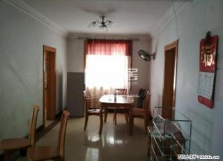 八一桥 溪园小区 4楼 3房送杂物间 57万 南溪山小学 - 桂林28生活网 www.28life.com