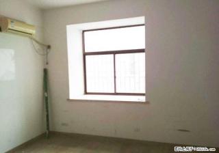 文昌桥象山公寓电梯房 民主小 九中逸仙 单间配套 08年电梯房 地段投咨茴报高 - 桂林28生活网 www.28life.com