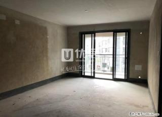 建干路 中海元居 电梯房 送车位 方正3房88万 - 桂林28生活网 www.28life.com