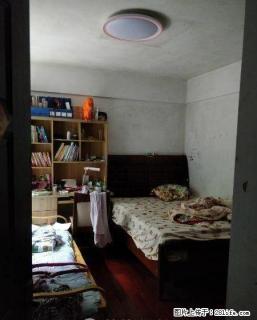 象山区 上海路 中央尊馆 5房2厅2卫 南溪山小学 一梯两户 - 桂林28生活网 www.28life.com