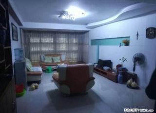中央尊馆万象城旁 聚龙湾 精装3房 98万 南溪山小学 逸仙中学 - 桂林28生活网 www.28life.com