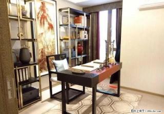 象山汽车站 崇善小学 龙光普罗旺斯 4房2厅2卫 电梯 75万 旅游黄金路线 - 桂林28生活网 www.28life.com