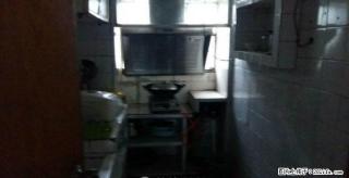 民主小学，路安新北区2房1厅出售 - 桂林28生活网 www.28life.com