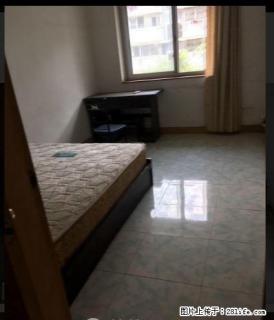 急  仅此一套万象城 龙船坪新村3室88平南北通透随时可看房 - 桂林28生活网 www.28life.com