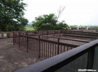 三房两厅两卫 江景房 带几百平露台加车位115万 漓江大美 - 桂林28生活网 www.28life.com