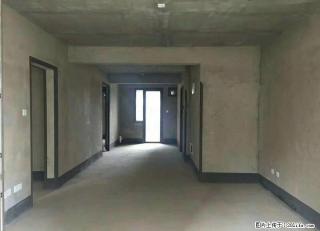 七星区 中海元居 电梯3房105平 一梯两户 仅售75万 - 桂林28生活网 www.28life.com