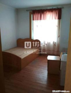 象山区 十六中南溪花园旁 溪园小区 精装3房 带钥匙 送杂物间 - 桂林28生活网 www.28life.com