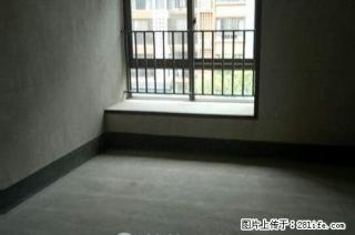 世纪新城3房2厅2卫,186平米,10楼,清水房,2007 - 桂林28生活网 www.28life.com