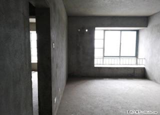 急售 安厦世纪城 安怡园 毛坯3房 户型好 采光佳 - 桂林28生活网 www.28life.com