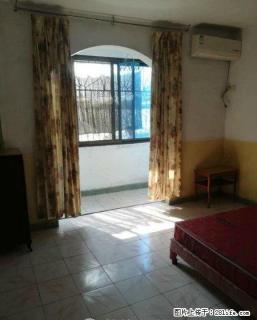 施家园小区3楼精装2房2厅1卫71平米41万 - 桂林28生活网 www.28life.com