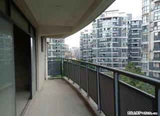 石油小学 七星区 怡和东岸 大平层180平126万 大4房 - 桂林28生活网 www.28life.com