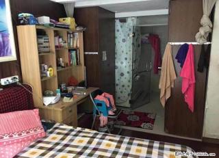 南溪山小学兴进中央尊馆精装电梯5房 送家电家具带20平米露台 - 桂林28生活网 www.28life.com