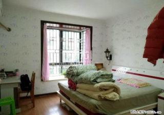 象山区悠山郡旁 联达雅居二期三房二厅二卫5楼 南北通透采光好 - 桂林28生活网 www.28life.com