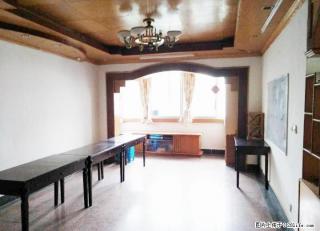 信义路 ，政府部门单位宿舍，乐群小学学区房！！三房两厅，有院子，四楼 - 桂林28生活网 www.28life.com