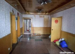 象山区中山南路 汽车站旁 可成里 紫竹巷 3房96平 45万 - 桂林28生活网 www.28life.com