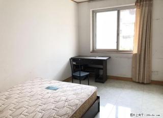 秒杀!南溪山小学!3房+杂物间+免费停车51.8万! - 桂林28生活网 www.28life.com