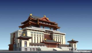 袭汇千年桂林首付6万反租9年百分之120租金可抵月供 - 桂林28生活网 www.28life.com