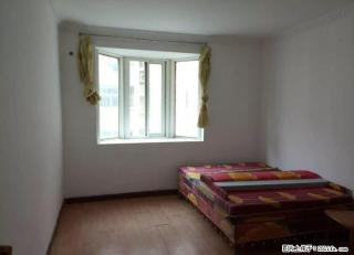 象山区 同心园新区 楼层好 正规3房只卖59万 读将军桥 - 桂林28生活网 www.28life.com