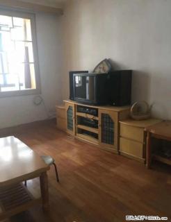 民主小学附近 3室1厅1卫 中装 仅售55万 - 桂林28生活网 www.28life.com