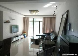 Y 水晶郦城 精装三房 家电家具全送 拎包入住 85万 - 桂林28生活网 www.28life.com