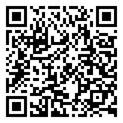 移动端二维码 - 兴进中央尊馆 南溪山小学旁 学区 精装两房 家电家具全送 - 桂林分类信息 - 桂林28生活网 www.28life.com
