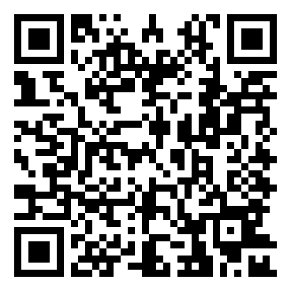 移动端二维码 - 乐群学区房，2房1厅，98年，60平， 43万 - 桂林分类信息 - 桂林28生活网 www.28life.com