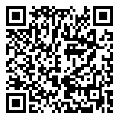 移动端二维码 - 急售！急售！象山区 南溪山医院宿舍 3楼 95平米 带杂物间53万 - 桂林分类信息 - 桂林28生活网 www.28life.com