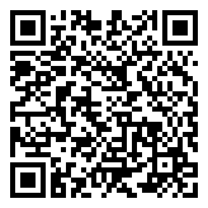 移动端二维码 - 八一桥南溪山公园旁安厦世纪城安泰园豪装大三房将军桥小学 - 桂林分类信息 - 桂林28生活网 www.28life.com