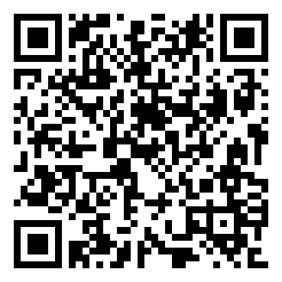 移动端二维码 - 文昌桥象山公寓电梯房 民主小 九中逸仙 单间配套 08年电梯房 地段投咨茴报高 - 桂林分类信息 - 桂林28生活网 www.28life.com