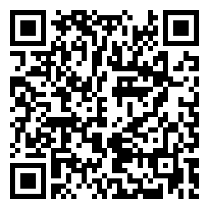移动端二维码 - 龙隐小学！施家园文化馆对面3房2厅2楼中装90平51万 - 桂林分类信息 - 桂林28生活网 www.28life.com